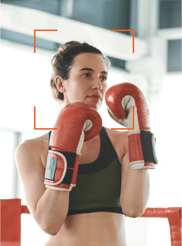 Mental skills Performance